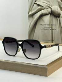 Picture of Dior Sunglasses _SKUfw76161919fw
